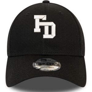NewEra（ニューエラ）9FORTY CLASSIC フラッグロゴ入り【本体価格(税抜)￥5,800】 サムネイル