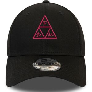 NewEra（ニューエラ）9FORTY CLASSIC フラッグロゴ入り【本体価格(税抜)￥5,800】 サムネイル