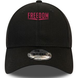 NewEra（ニューエラ）9FORTY CLASSIC フラッグロゴ入り【本体価格(税抜)￥5,800】 サムネイル