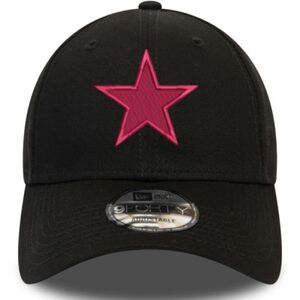 NewEra（ニューエラ）9FORTY CLASSIC フラッグロゴ入り【本体価格(税抜)￥5,800】 サムネイル