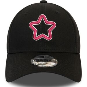 NewEra（ニューエラ）9FORTY CLASSIC フラッグロゴ入り【本体価格(税抜)￥5,800】 サムネイル