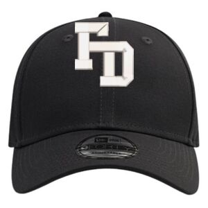 NewEra（ニューエラ）NE BASIC 39THIRTY【本体価格(税抜)￥5,800】 サムネイル