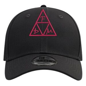 NewEra（ニューエラ）NE BASIC 39THIRTY【本体価格(税抜)￥5,800】 サムネイル