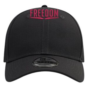 NewEra（ニューエラ）NE BASIC 39THIRTY【本体価格(税抜)￥5,800】 サムネイル