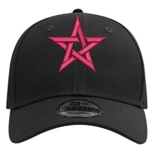 NewEra（ニューエラ）NE BASIC 39THIRTY【本体価格(税抜)￥5,800】 サムネイル