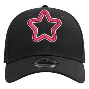 NewEra（ニューエラ）NE BASIC 39THIRTY【本体価格(税抜)￥5,800】 サムネイル