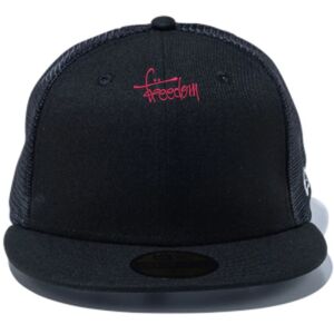 NewEra（ニューエラ）5950 59FIFTY BASIC【本体価格(税抜)￥7,990】 サムネイル