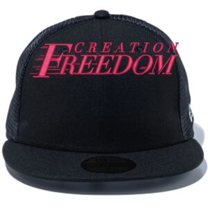 NewEra（ニューエラ）5950 59FIFTY BASIC【本体価格(税抜)￥7,990】 サムネイル