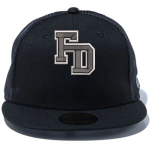 NewEra（ニューエラ）5950 59FIFTY BASIC【本体価格(税抜)￥7,990】 サムネイル