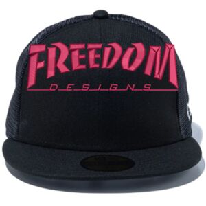 NewEra（ニューエラ）5950 59FIFTY BASIC【本体価格(税抜)￥7,990】 サムネイル