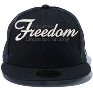 NewEra（ニューエラ）5950 59FIFTY BASIC【本体価格(税抜)￥7,990】 サムネイル