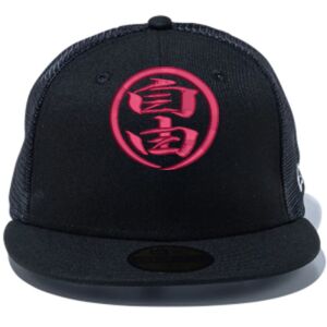 NewEra（ニューエラ）5950 59FIFTY BASIC【本体価格(税抜)￥7,990】 サムネイル