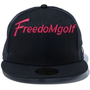 NewEra（ニューエラ）5950 59FIFTY BASIC【本体価格(税抜)￥7,990】 サムネイル