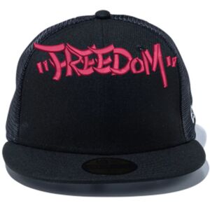 NewEra（ニューエラ）5950 59FIFTY BASIC【本体価格(税抜)￥7,990】 サムネイル