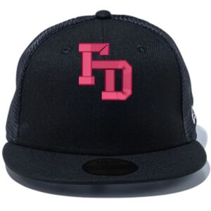 NewEra（ニューエラ）5950 59FIFTY BASIC【本体価格(税抜)￥7,990】 サムネイル