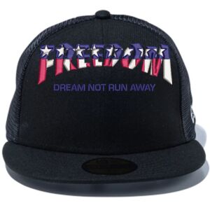 NewEra（ニューエラ）5950 59FIFTY BASIC【本体価格(税抜)￥7,990】 サムネイル