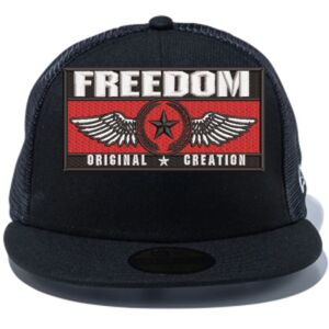 NewEra（ニューエラ）5950 59FIFTY BASIC【本体価格(税抜)￥7,990】 サムネイル