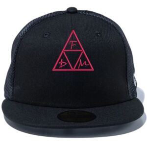 NewEra（ニューエラ）5950 59FIFTY BASIC【本体価格(税抜)￥7,990】 サムネイル