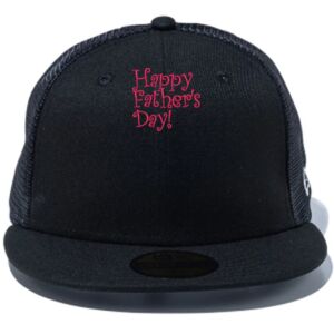NewEra（ニューエラ）5950 59FIFTY BASIC【本体価格(税抜)￥7,990】 サムネイル