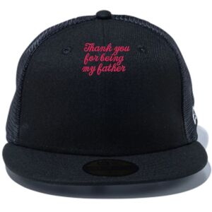 NewEra（ニューエラ）5950 59FIFTY BASIC【本体価格(税抜)￥7,990】 サムネイル