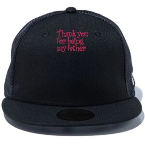 NewEra（ニューエラ）5950 59FIFTY BASIC【本体価格(税抜)￥7,990】 サムネイル