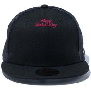 NewEra（ニューエラ）5950 59FIFTY BASIC【本体価格(税抜)￥7,990】 サムネイル