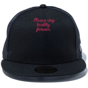 NewEra（ニューエラ）5950 59FIFTY BASIC【本体価格(税抜)￥7,990】 サムネイル