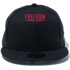 NewEra（ニューエラ）5950 59FIFTY BASIC【本体価格(税抜)￥7,990】 サムネイル
