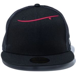 NewEra（ニューエラ）5950 59FIFTY BASIC【本体価格(税抜)￥7,990】 サムネイル