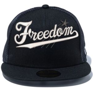 NewEra（ニューエラ）5950 59FIFTY BASIC【本体価格(税抜)￥7,990】 サムネイル