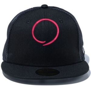 NewEra（ニューエラ）5950 59FIFTY BASIC【本体価格(税抜)￥7,990】 サムネイル