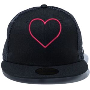 NewEra（ニューエラ）5950 59FIFTY BASIC【本体価格(税抜)￥7,990】 サムネイル