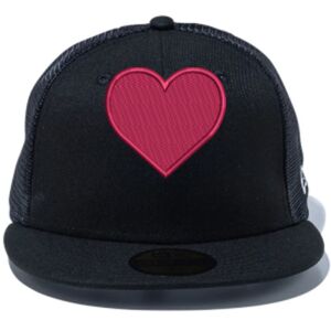 NewEra（ニューエラ）5950 59FIFTY BASIC【本体価格(税抜)￥7,990】 サムネイル