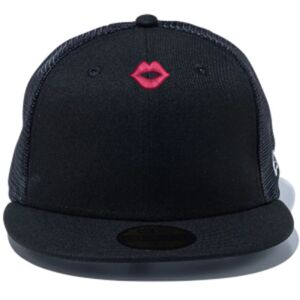NewEra（ニューエラ）5950 59FIFTY BASIC【本体価格(税抜)￥7,990】 サムネイル