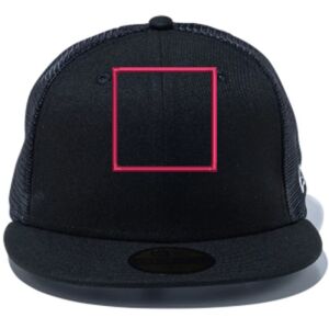 NewEra（ニューエラ）5950 59FIFTY BASIC【本体価格(税抜)￥7,990】 サムネイル