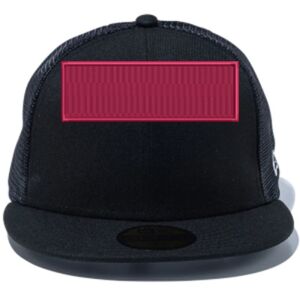 NewEra（ニューエラ）5950 59FIFTY BASIC【本体価格(税抜)￥7,990】 サムネイル