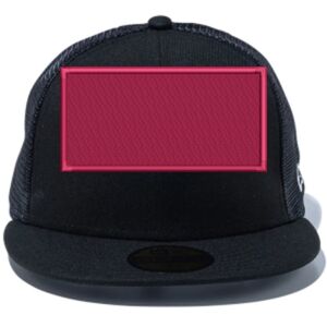 NewEra（ニューエラ）5950 59FIFTY BASIC【本体価格(税抜)￥7,990】 サムネイル