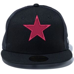 NewEra（ニューエラ）5950 59FIFTY BASIC【本体価格(税抜)￥7,990】 サムネイル