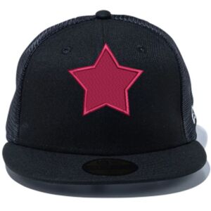 NewEra（ニューエラ）5950 59FIFTY BASIC【本体価格(税抜)￥7,990】 サムネイル
