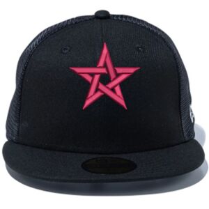 NewEra（ニューエラ）5950 59FIFTY BASIC【本体価格(税抜)￥7,990】 サムネイル