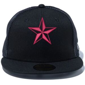 NewEra（ニューエラ）5950 59FIFTY BASIC【本体価格(税抜)￥7,990】 サムネイル