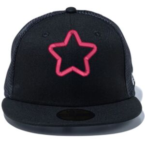 NewEra（ニューエラ）5950 59FIFTY BASIC【本体価格(税抜)￥7,990】 サムネイル