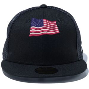 NewEra（ニューエラ）5950 59FIFTY BASIC【本体価格(税抜)￥7,990】 サムネイル