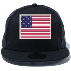 NewEra（ニューエラ）5950 59FIFTY BASIC【本体価格(税抜)￥7,990】 サムネイル