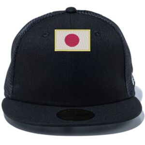 NewEra（ニューエラ）5950 59FIFTY BASIC【本体価格(税抜)￥7,990】 サムネイル