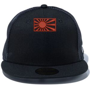 NewEra（ニューエラ）5950 59FIFTY BASIC【本体価格(税抜)￥7,990】 サムネイル