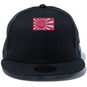NewEra（ニューエラ）5950 59FIFTY BASIC【本体価格(税抜)￥7,990】 サムネイル