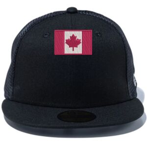 NewEra（ニューエラ）5950 59FIFTY BASIC【本体価格(税抜)￥7,990】 サムネイル