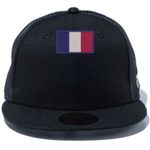 NewEra（ニューエラ）5950 59FIFTY BASIC【本体価格(税抜)￥7,990】 サムネイル