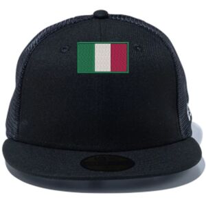NewEra（ニューエラ）5950 59FIFTY BASIC【本体価格(税抜)￥7,990】 サムネイル